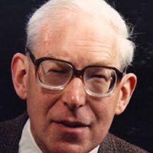 J. I. Packer