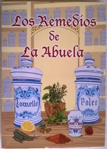 Los Remedios De La Abuela