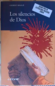 Los Silencios De Dios