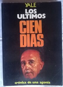 Los Ultimos Cien Dias