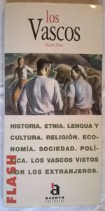 Los Vascos