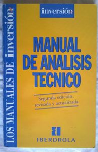 Manual De Análisis Técnico