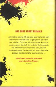 Der Rabenmann