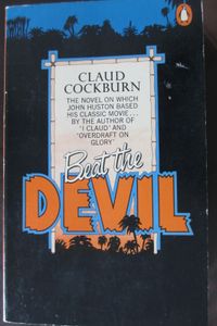 Beat the Devil