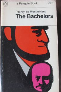 The Bachelors