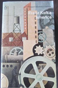 America