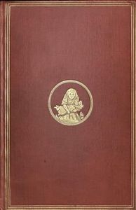 Alice's Adventures in Wonderland