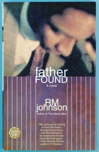 Father Found
