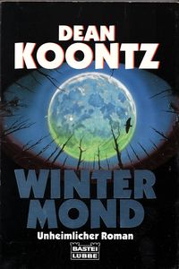 Wintermond