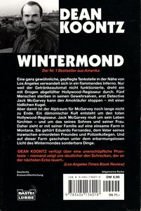 Wintermond