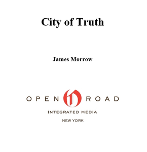 City of Truth