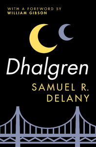 Dhalgren