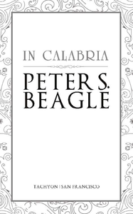 In Calabria