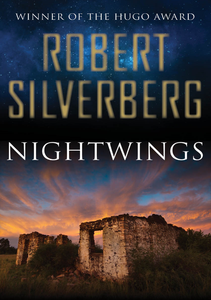 Nightwings