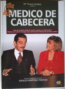 Medico De Cabecera