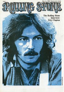 Rolling Stone Issue 0010