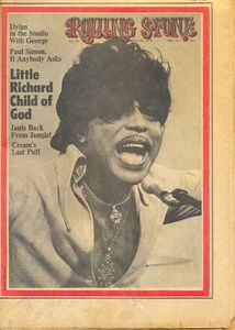 Rolling Stone Issue 0059