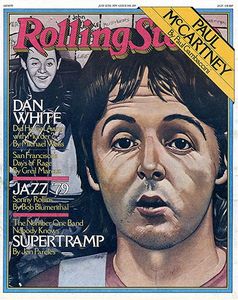 Rolling Stone Issue 0295