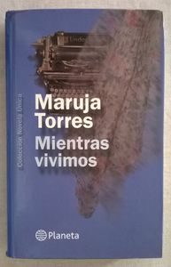 Mientras Vivimos