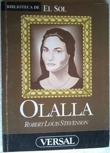 Olalla