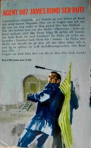 Kamrat mördare