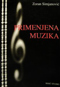 Primenjena muzika