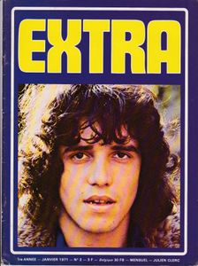 EXTRA n° 02
