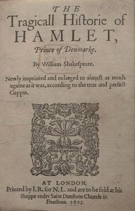 Hamlet