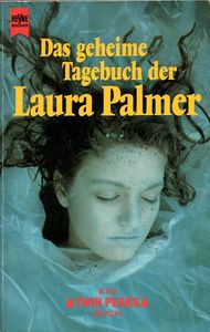 Das geheime Tagebuch der Laura Palmer