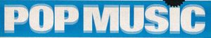 POP MUSIC (hebdo)
