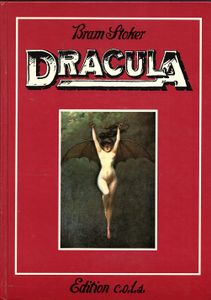 Dracula