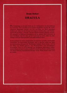 Dracula