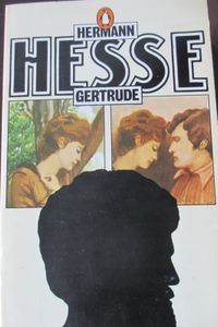 Gertrude