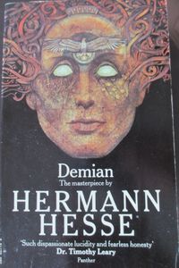 Demian