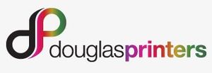 Douglas Printers