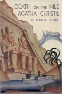 Death on the Nile