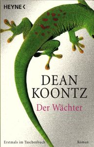 Der Wächter