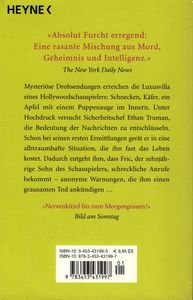 Der Wächter