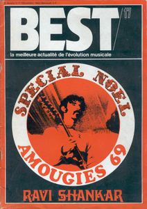 Best - Series 2 N°017