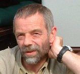Frank Elson