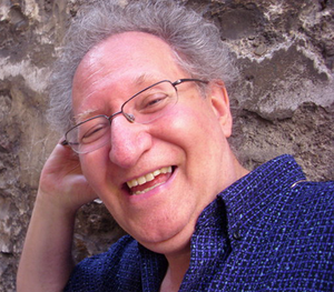 David Nathan