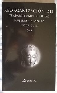 Reorganización Del Trabajo Y Empleo De Las Mujeres