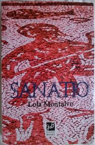 Sanatio