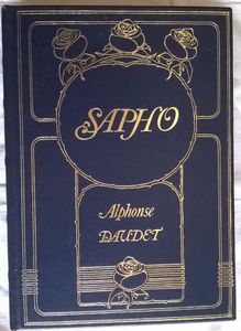 Sapho