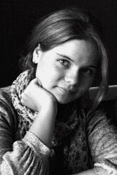 Наталия Алексеевна Дровалёва