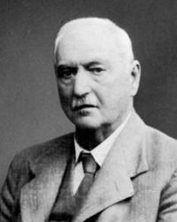 R. Austin Freeman