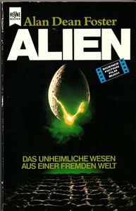 Alien
