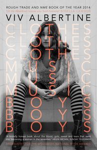 Clothes Clothes Clothes Music Music Music Boys Boys Boys