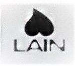 Lain