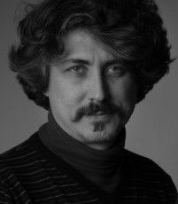 Maurizio Ceccato